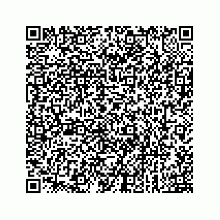 vCard 78354234316