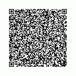 vCard 78354234317