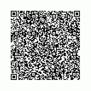 vCard 78354234318