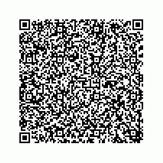 vCard 78354234319