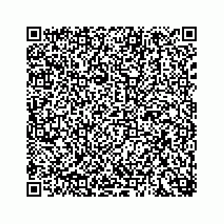 vCard 78354234320