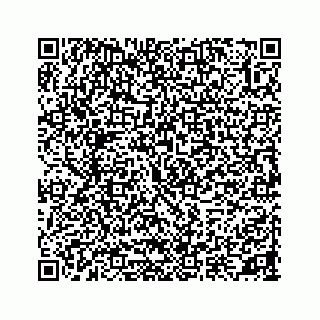 vCard 78354234322