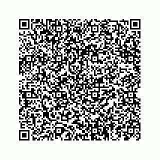 vCard 78354234324