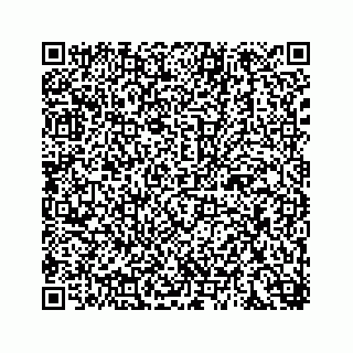 vCard 78354234325