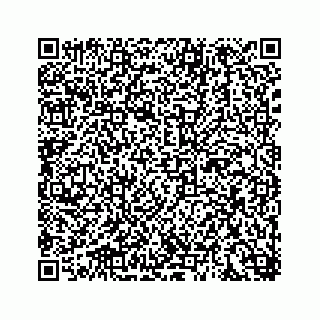 vCard 78354234326