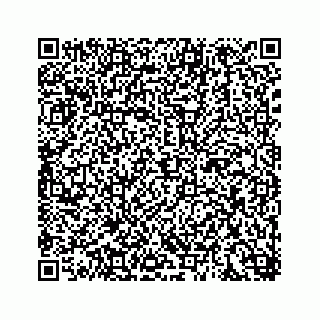 vCard 78354234327