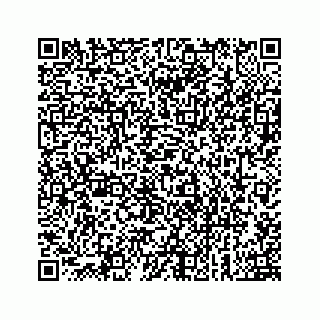 vCard 78354234328