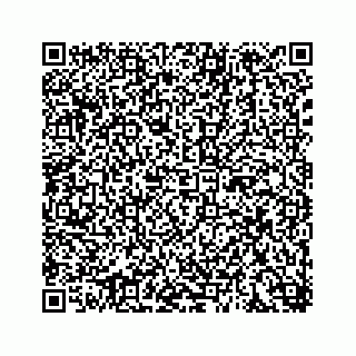 vCard 78354234329