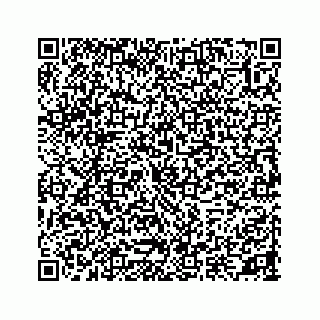 vCard 78354234330