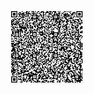 vCard 78354234331