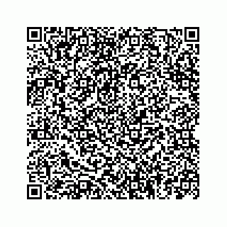 vCard 78354234332