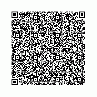 vCard 78354234334