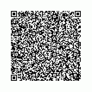 vCard 78354234335