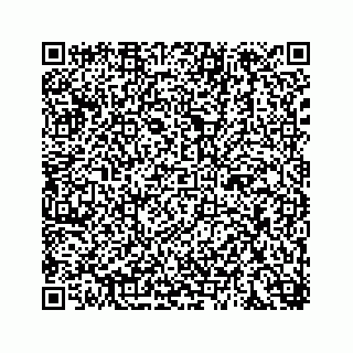 vCard 78354234337