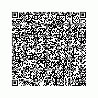 vCard 78354234338
