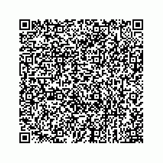 vCard 78354234339