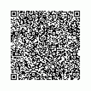vCard 78354234340