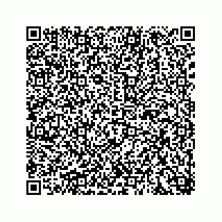 vCard 78354234342