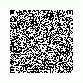 vCard 78354234344