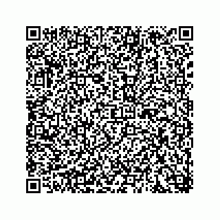 vCard 78354234345