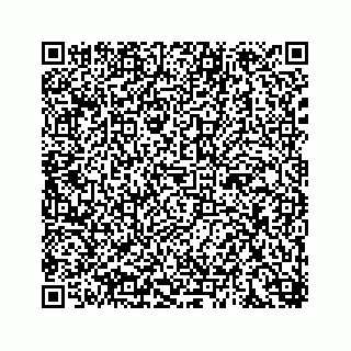 vCard 78354234347