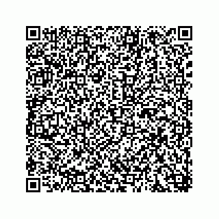 vCard 78354234348