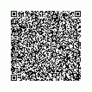 vCard 78354234350