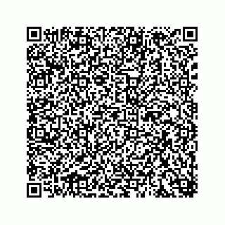 vCard 78354234352