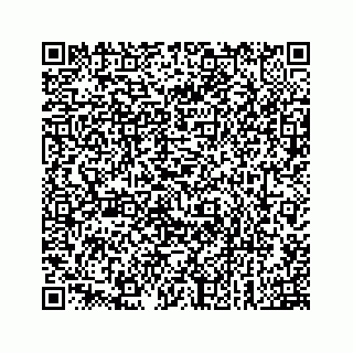 vCard 78354234355