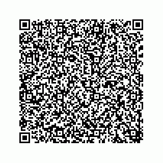 vCard 78354234356