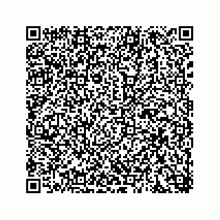 vCard 78354234358