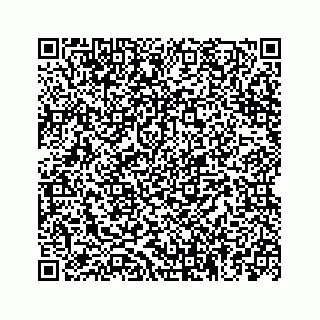 vCard 78354234359