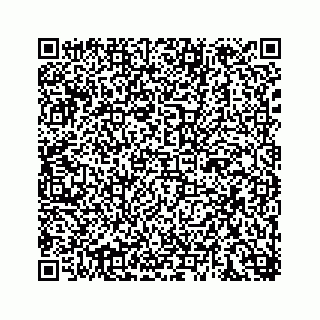 vCard 78354235200