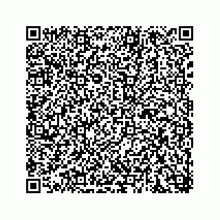 vCard 78354235203