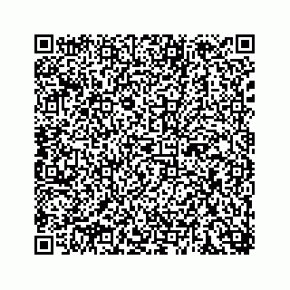 vCard 78354235205