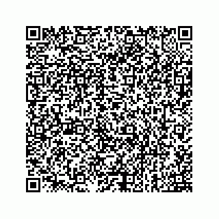 vCard 78354235206