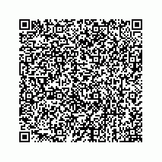 vCard 78354235208