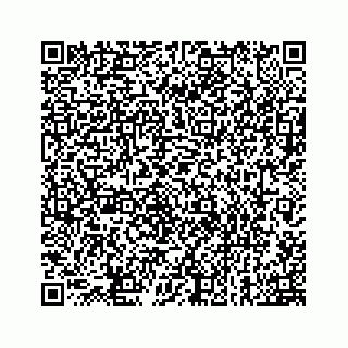 vCard 78354235209