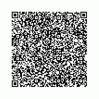 vCard 78354235210
