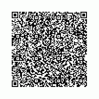 vCard 78354235211