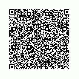 vCard 78354235212