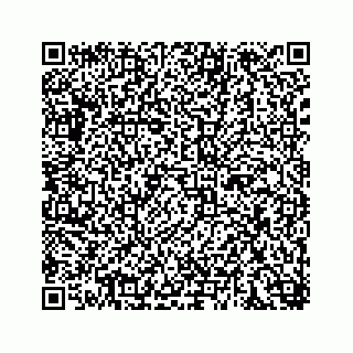 vCard 78354235213