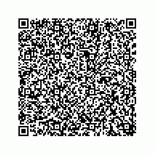 vCard 78354235214