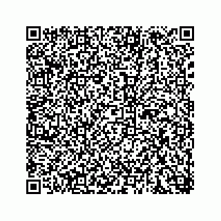 vCard 78354235215