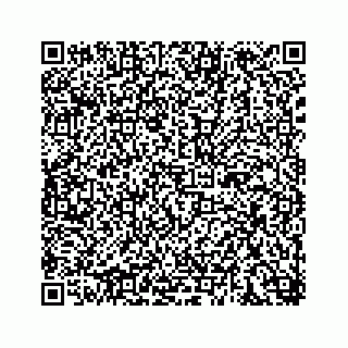 vCard 78354235216