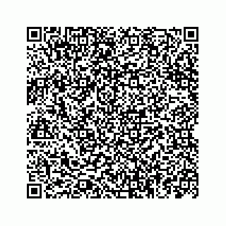 vCard 78354235217