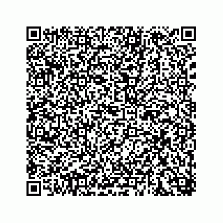 vCard 78354235218