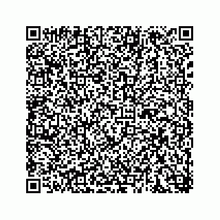 vCard 78354235219