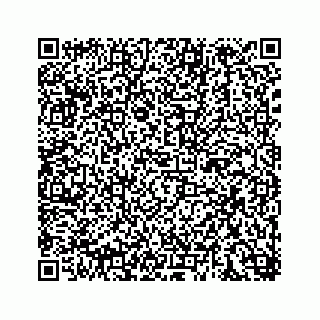 vCard 78354235220
