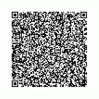 vCard 78354235221